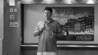 Keynotes & Talks