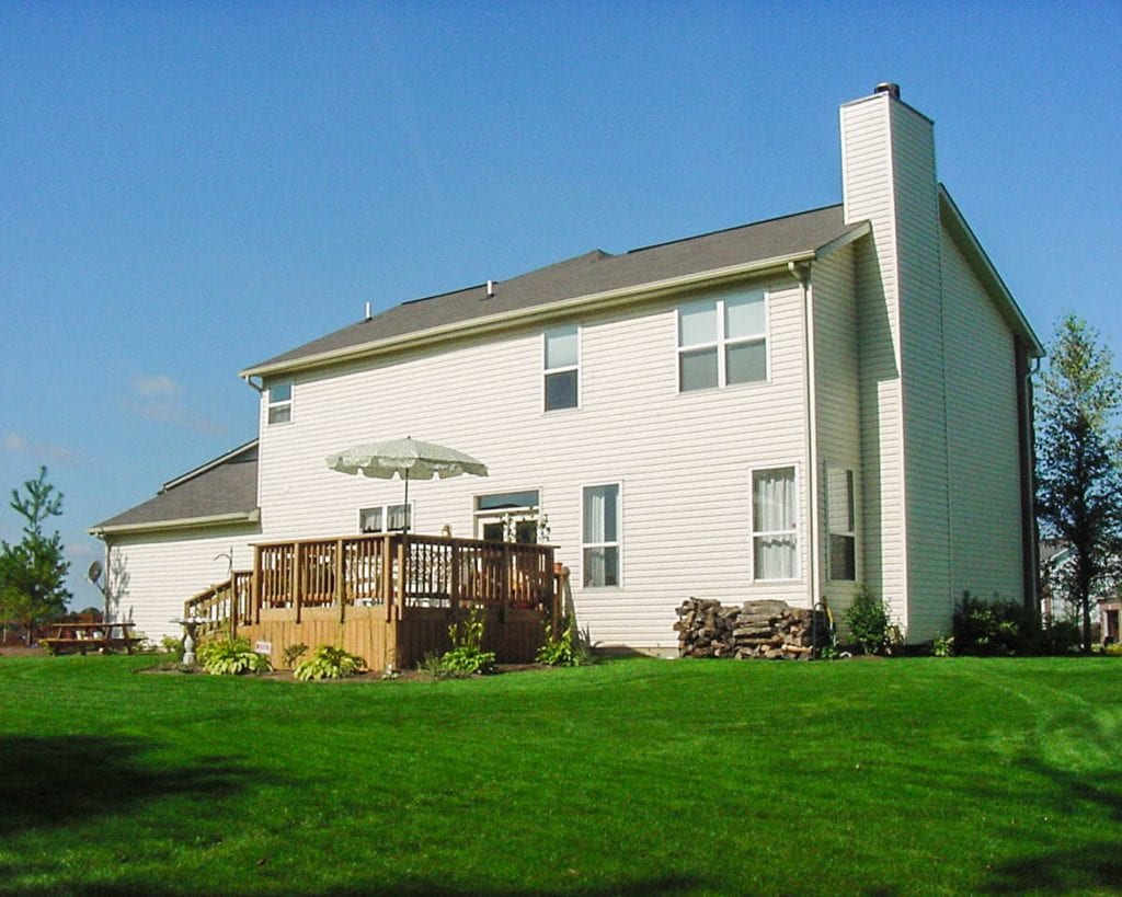 PIQ Living