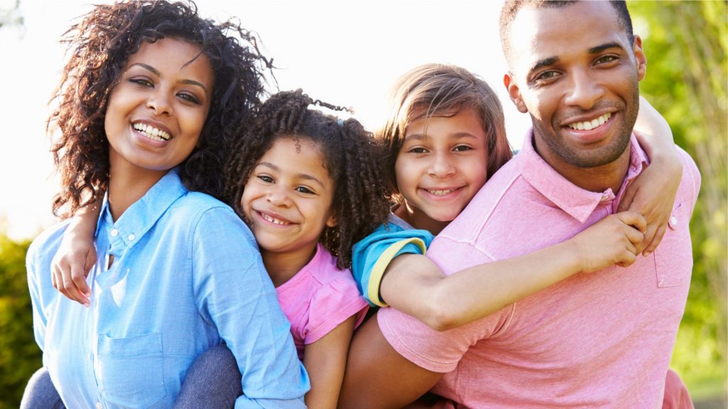 PIQ Living